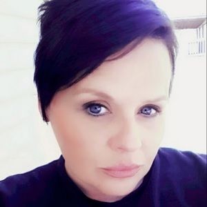 Meet your Posher, Tara